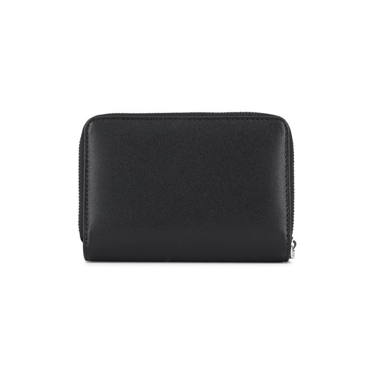 MURUA(ムルーア)ラウンドファスナー二つ折り財布 MR-W1372 | ELGAES | 詳細画像16 