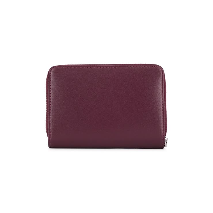 MURUA(ムルーア)ラウンドファスナー二つ折り財布 MR-W1372 | ELGAES | 詳細画像22 