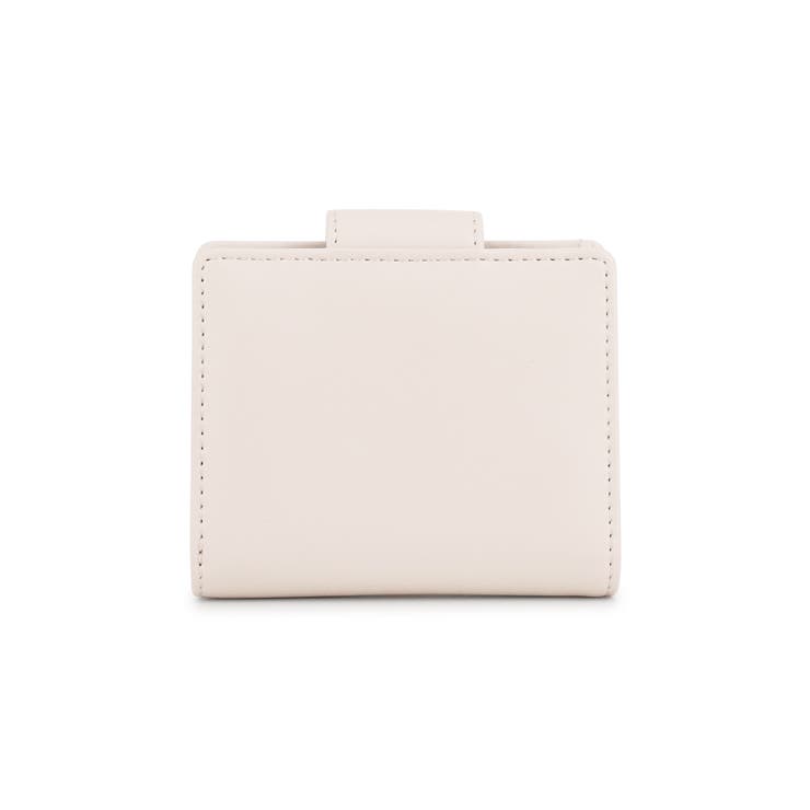 MURUA(ムルーア)二つ折りミニ財布 MR-W1373 | ELGAES | 詳細画像10 