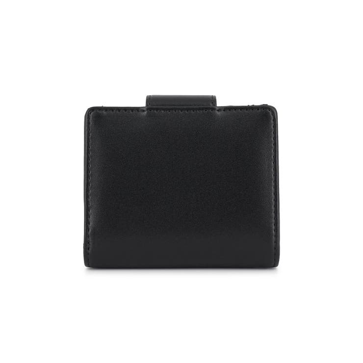 MURUA(ムルーア)二つ折りミニ財布 MR-W1373 | ELGAES | 詳細画像16 