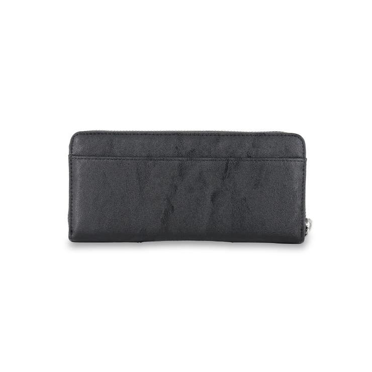 MURUA(ムルーア)長財布 MR-W1401 | ELGAES | 詳細画像12 