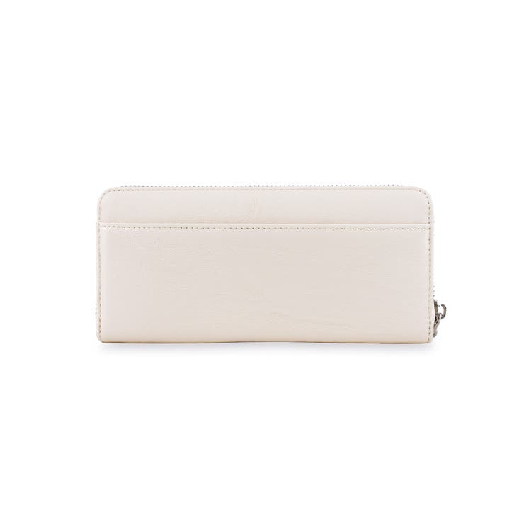 MURUA(ムルーア)長財布 MR-W1401 | ELGAES | 詳細画像17 