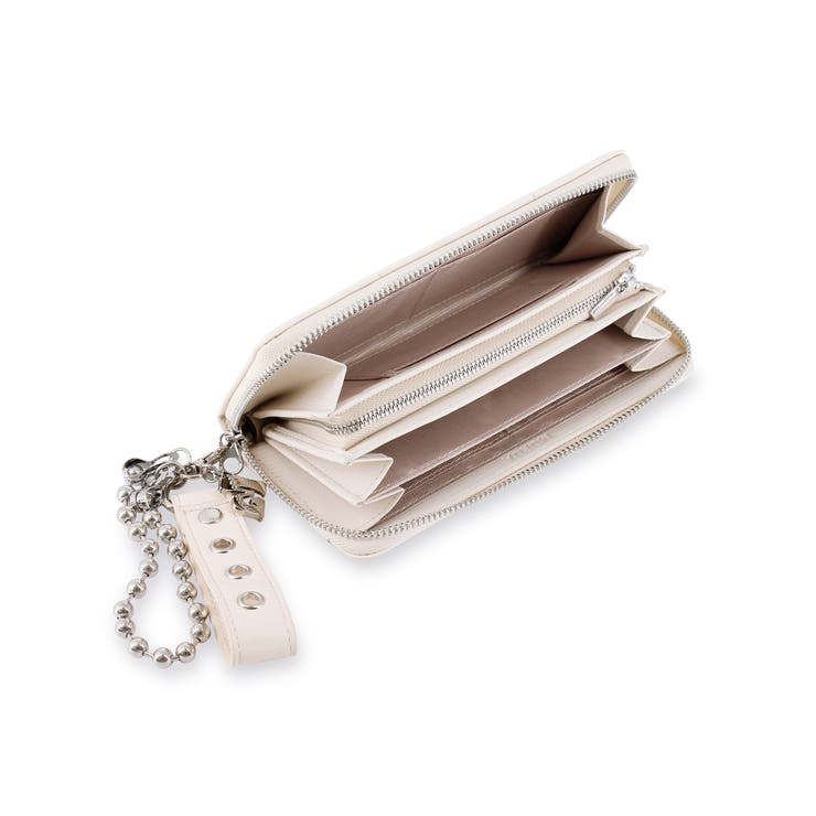 MURUA(ムルーア)長財布 MR-W1401 | ELGAES | 詳細画像19 