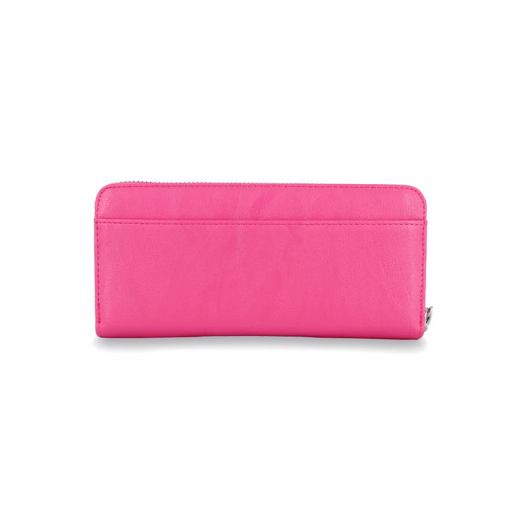 MURUA(ムルーア)長財布 MR-W1401 | ELGAES | 詳細画像22 