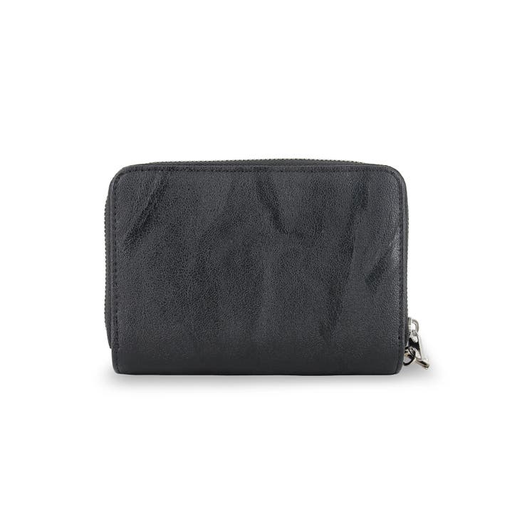 MURUA(ムルーア)二つ折り財布 MR-W1402 | ELGAES | 詳細画像11 