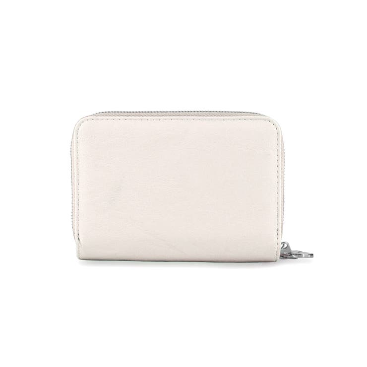 MURUA(ムルーア)二つ折り財布 MR-W1402 | ELGAES | 詳細画像17 