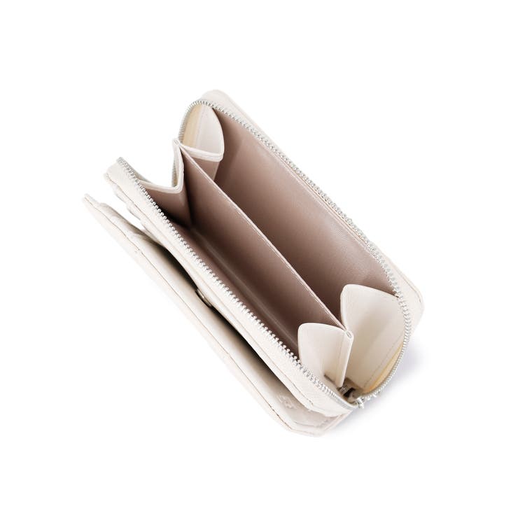 MURUA(ムルーア)二つ折り財布 MR-W1402 | ELGAES | 詳細画像19 