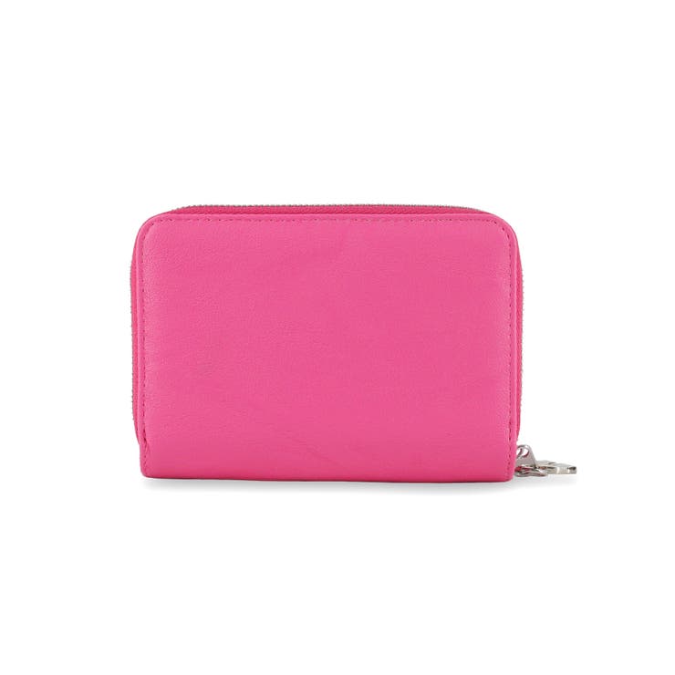 MURUA(ムルーア)二つ折り財布 MR-W1402 | ELGAES | 詳細画像23 