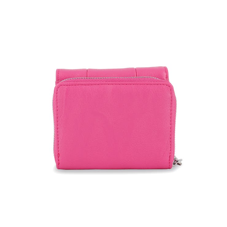 MURUA(ムルーア)三つ折りミニ財布 MR-W1403 | ELGAES | 詳細画像23 