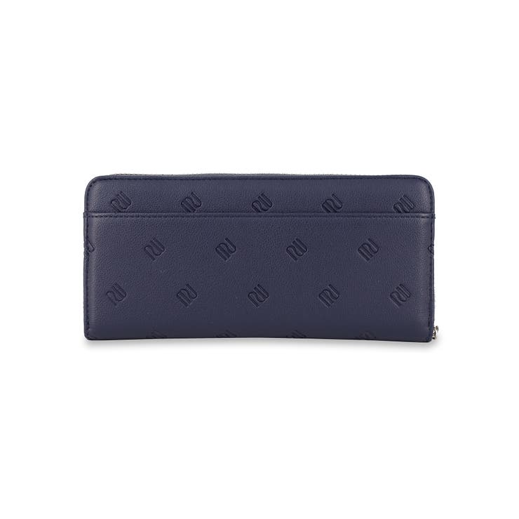 MURUA(ムルーア)ラウンドファスナー長財布 MR W1411 | ELGAES | 詳細画像15 