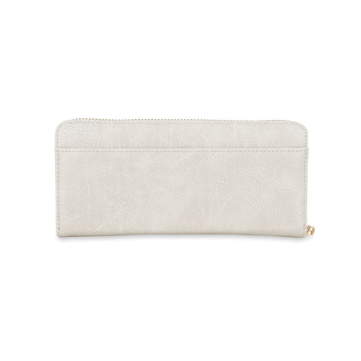 MURUA(ムルーア)ラウンドファスナー長財布 MR W1421 | ELGAES | 詳細画像11 