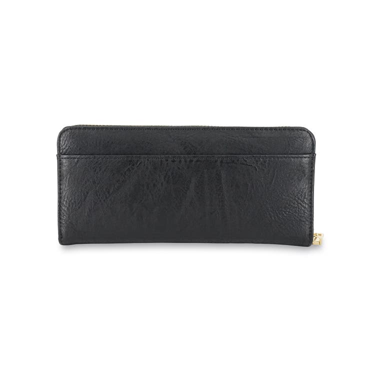 MURUA(ムルーア)ラウンドファスナー長財布 MR W1421 | ELGAES | 詳細画像21 