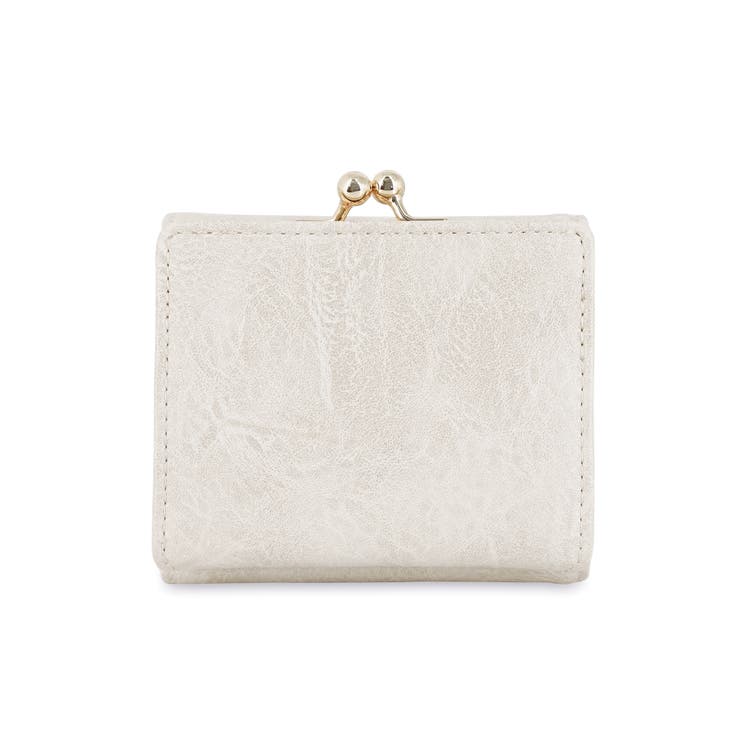 MURUA(ムルーア)口金ミニ財布 MR-W1422 ベルトシリーズ | ELGAES | 詳細画像10 