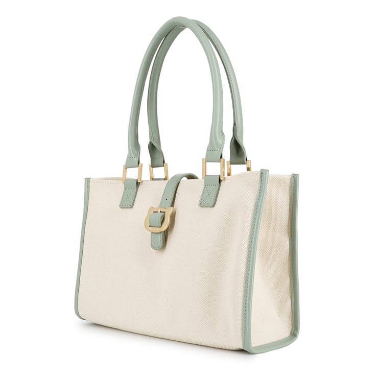 PAUL&JOE ACCESSOIRES トートバッグ PJA-B1023 | ELGAES | 詳細画像20 