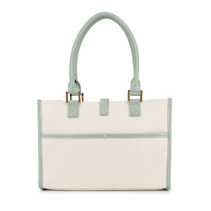 PAUL&JOE ACCESSOIRES トートバッグ PJA-B1023 | ELGAES | 詳細画像21 