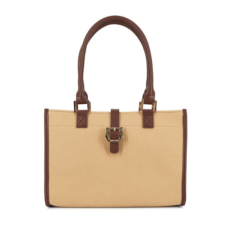 PAUL&JOE ACCESSOIRES トートバッグ PJA-B1023 | ELGAES | 詳細画像25 