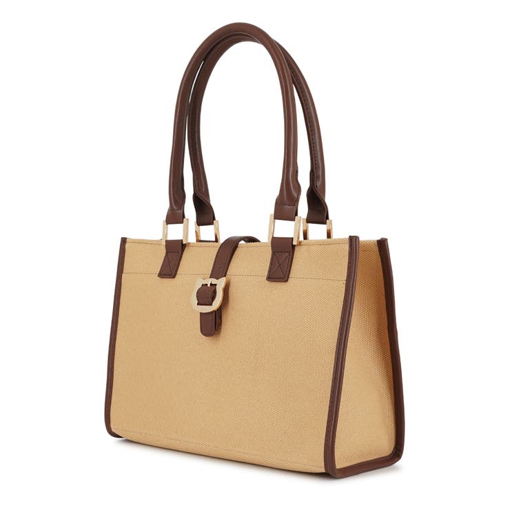 PAUL&JOE ACCESSOIRES トートバッグ PJA-B1023 | ELGAES | 詳細画像26 