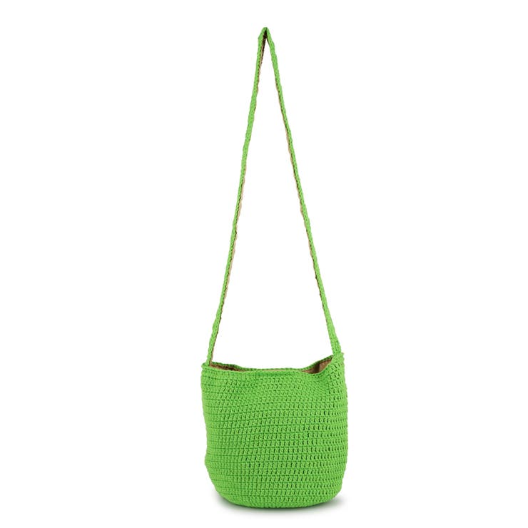 PAUL&JOE ACCESSOIRES ショルダーバッグ PJA-B1031 | ELGAES | 詳細画像21 