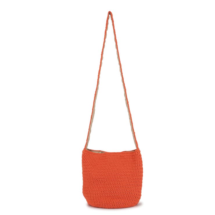 PAUL&JOE ACCESSOIRES ショルダーバッグ PJA-B1031 | ELGAES | 詳細画像25 