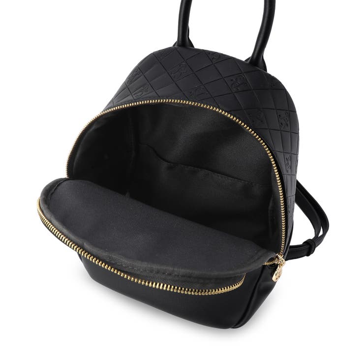 PAUL&JOE ACCESSOIRES ミニリュック PJA-B1078 | ELGAES | 詳細画像10 