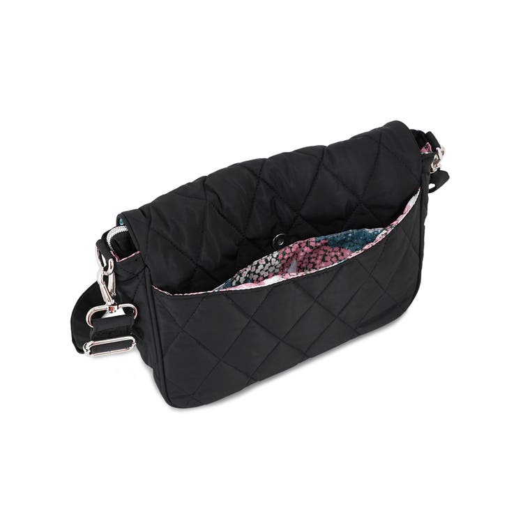 PAUL&JOE ACCESSOIRES ショルダーバッグ PJA-B1092 | ELGAES | 詳細画像17 