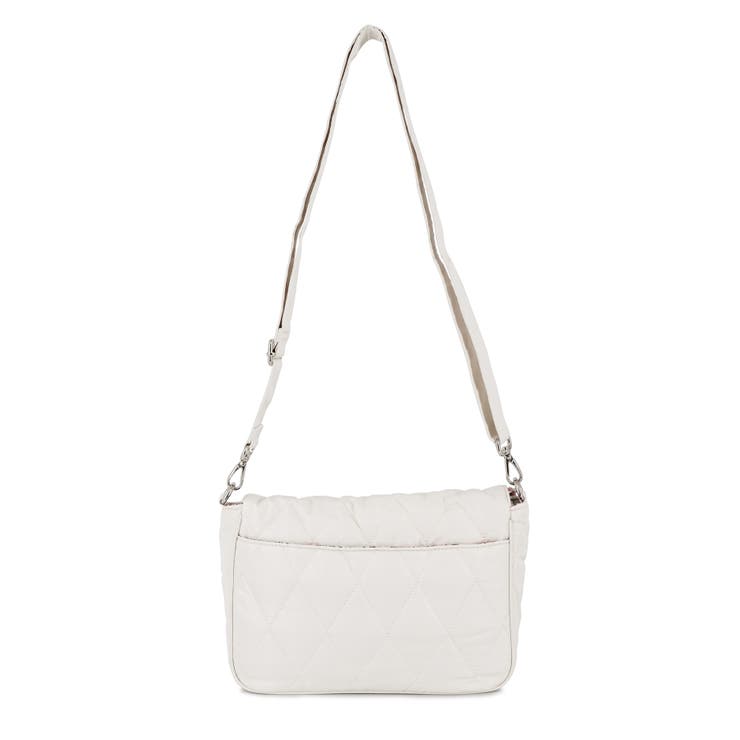 PAUL&JOE ACCESSOIRES ショルダーバッグ PJA-B1092 | ELGAES | 詳細画像20 