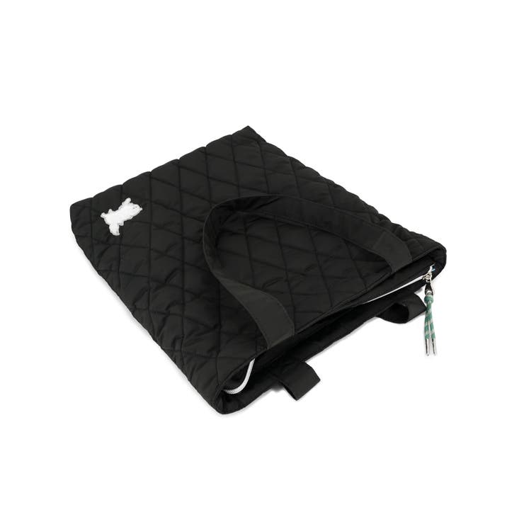 PAUL&JOE ACCESSOIRES トートバッグ PJA-B1093 | ELGAES | 詳細画像17 