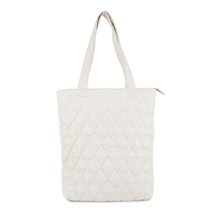 PAUL&JOE ACCESSOIRES トートバッグ PJA-B1093 | ELGAES | 詳細画像21 