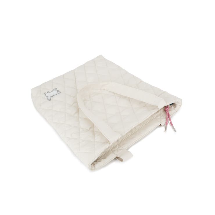 PAUL&JOE ACCESSOIRES トートバッグ PJA-B1093 | ELGAES | 詳細画像23 