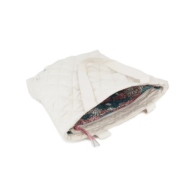 PAUL&JOE ACCESSOIRES トートバッグ PJA-B1093 | ELGAES | 詳細画像24 