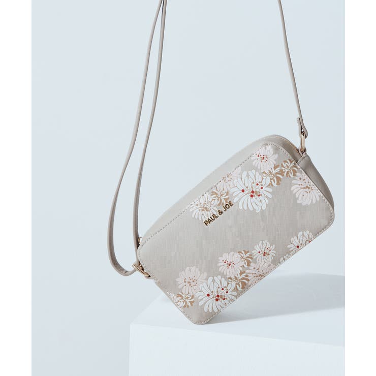 超美品　EPOCA　エポカ　ビジュー　チェーン　ワンショルダーバック 絶対一番安い 超美品 EPOCA エポカ ビジュー チェーン ワンショルダー