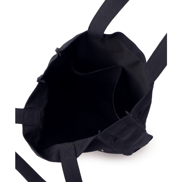 PAUL&JOE ACCESSOIRES トートバッグ PJA-B1141 | ELGAES | 詳細画像30 