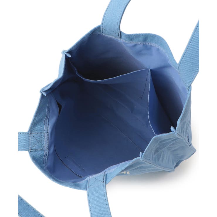 PAUL&JOE ACCESSOIRES トートバッグ PJA-B1141 | ELGAES | 詳細画像34 