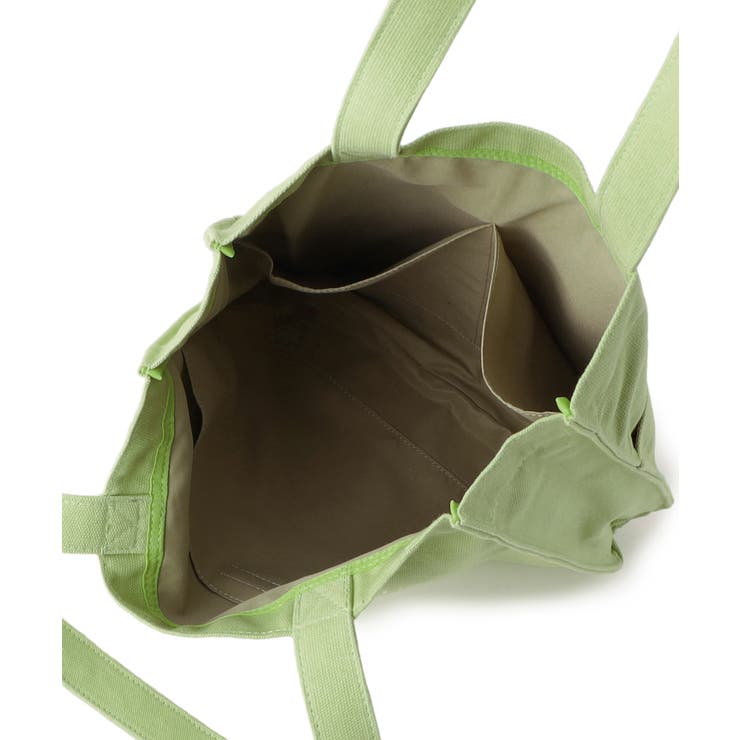 PAUL&JOE ACCESSOIRES トートバッグ PJA-B1141 | ELGAES | 詳細画像38 