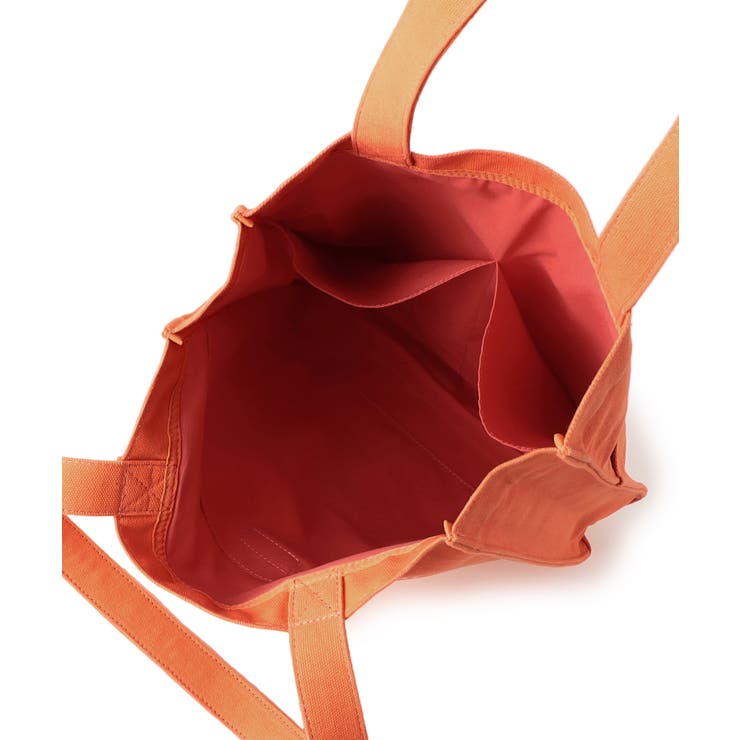 PAUL&JOE ACCESSOIRES トートバッグ PJA-B1141 | ELGAES | 詳細画像42 