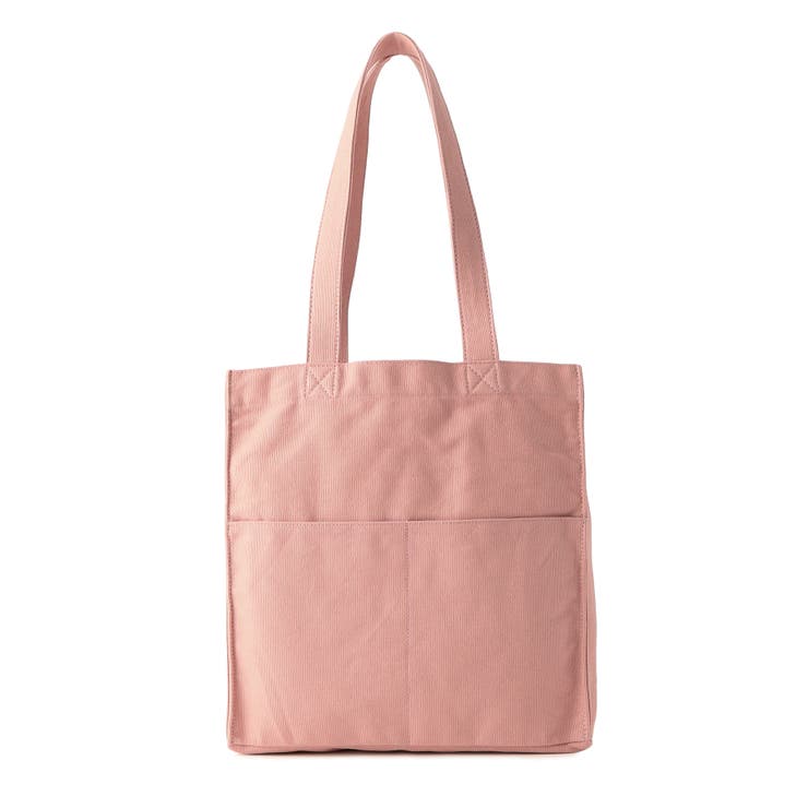 PAUL&JOE ACCESSOIRES トートバッグ PJA-B1141 | ELGAES | 詳細画像45 