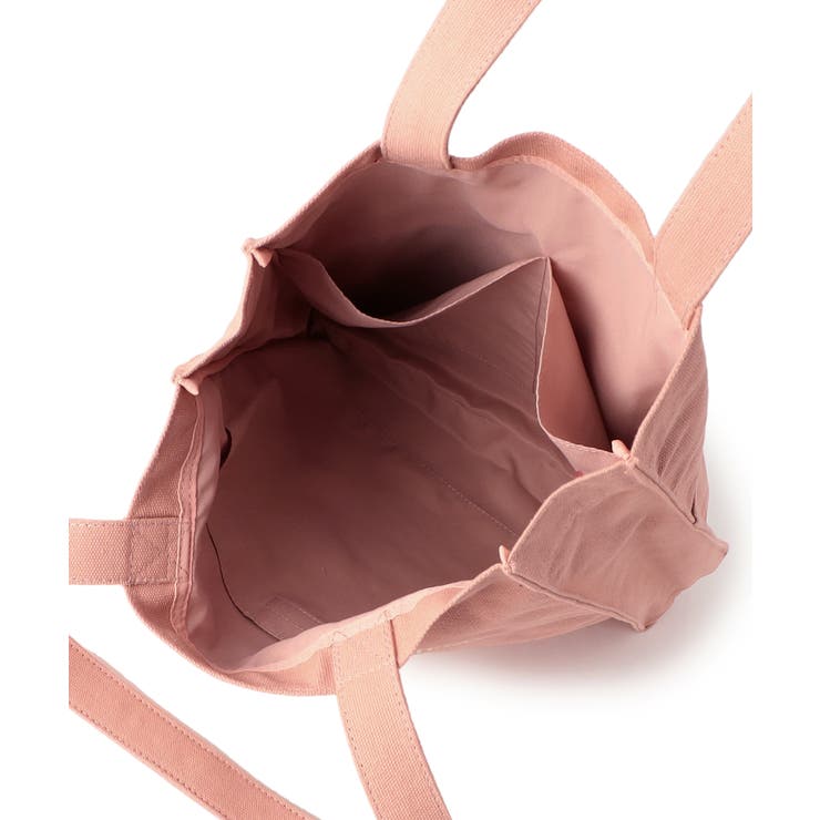 PAUL&JOE ACCESSOIRES トートバッグ PJA-B1141 | ELGAES | 詳細画像46 