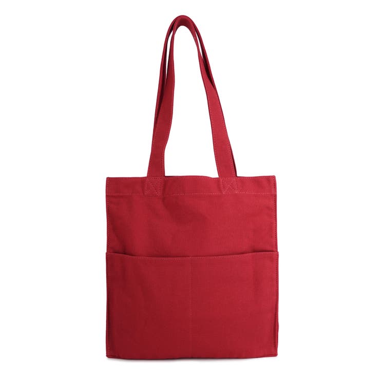 PAUL&JOE ACCESSOIRES トートバッグ PJA-B1141 | ELGAES | 詳細画像53 