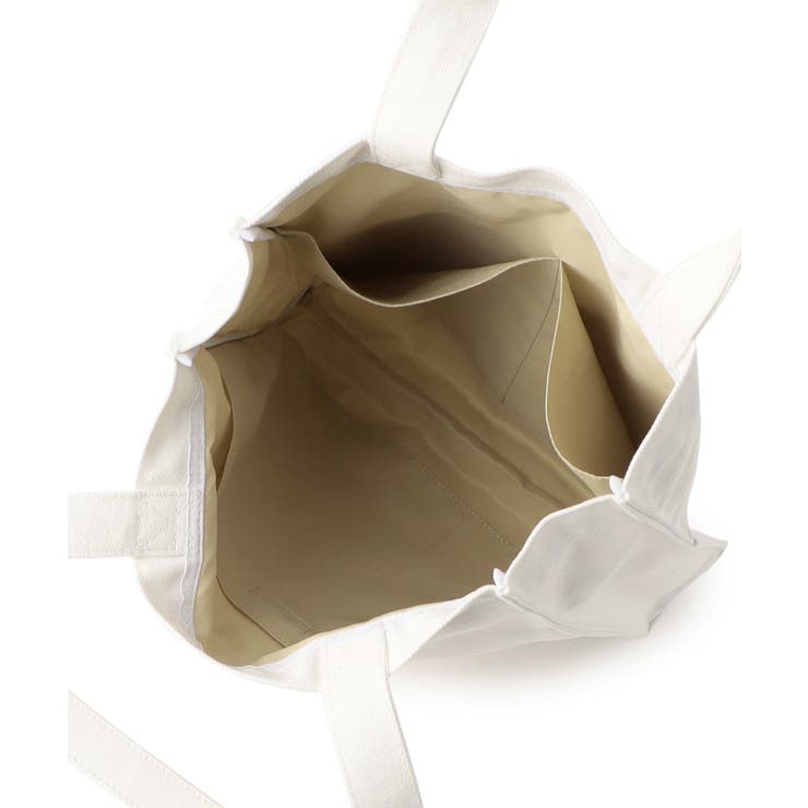 PAUL&JOE ACCESSOIRES トートバッグ PJA-B1141 | ELGAES | 詳細画像59 