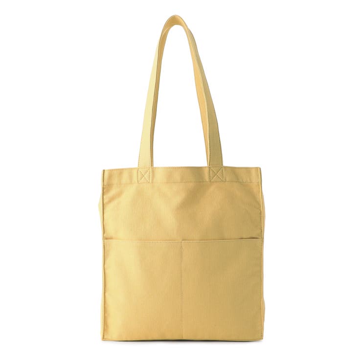 PAUL&JOE ACCESSOIRES トートバッグ PJA-B1141 | ELGAES | 詳細画像62 