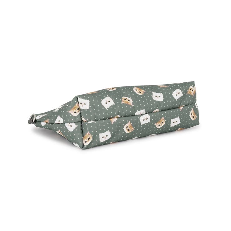 PAUL&JOE ACCESSOIRES ショルダーバッグ PJA-B1154 | ELGAES | 詳細画像17 