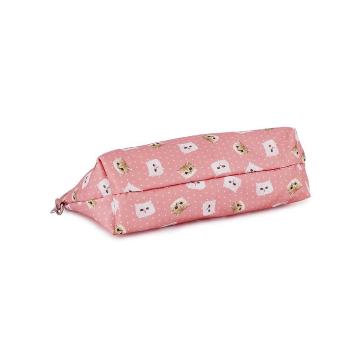 PAUL&JOE ACCESSOIRES ショルダーバッグ PJA-B1154 | ELGAES | 詳細画像23 