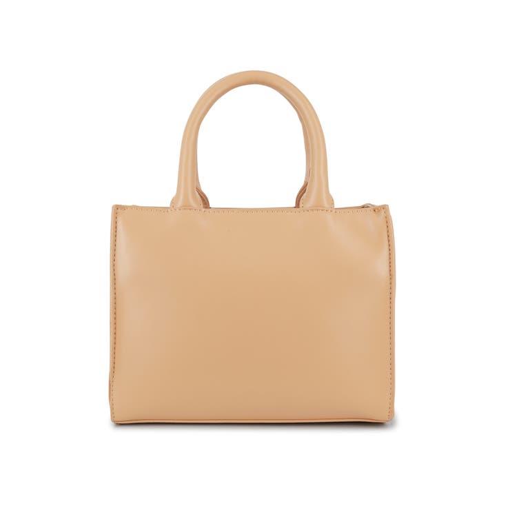 PAUL&JOE ACCESSOIRES ショルダーバッグ PJA-B1165 | ELGAES | 詳細画像10 