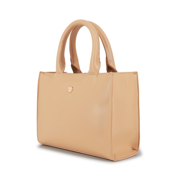 PAUL&JOE ACCESSOIRES ショルダーバッグ PJA-B1165 | ELGAES | 詳細画像11 