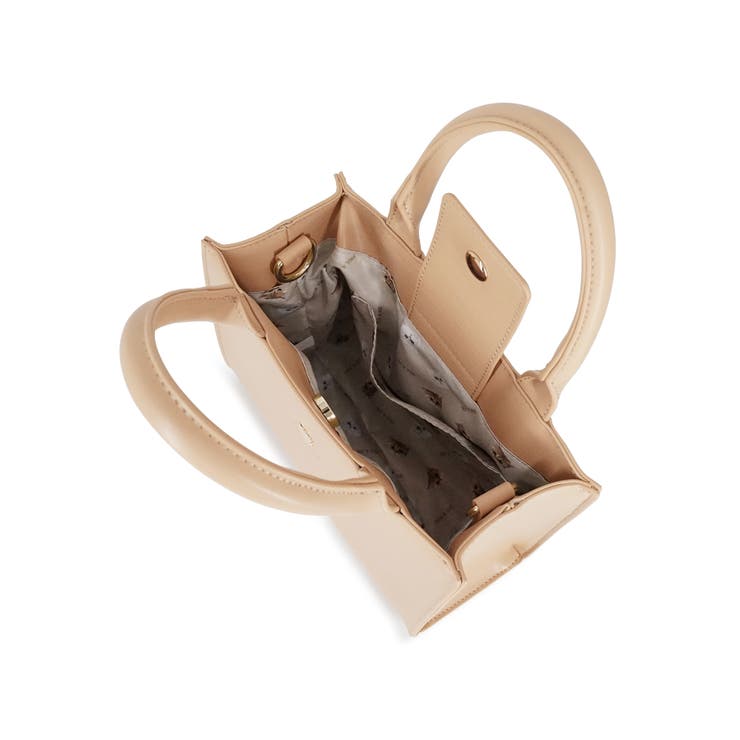 PAUL&JOE ACCESSOIRES ショルダーバッグ PJA-B1165 | ELGAES | 詳細画像13 