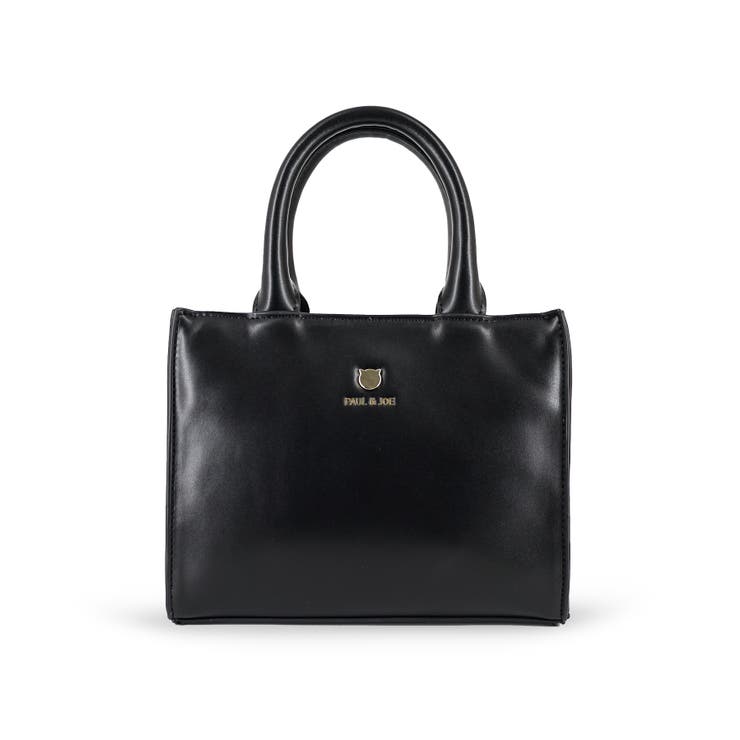 PAUL&JOE ACCESSOIRES ショルダーバッグ PJA-B1165 | ELGAES | 詳細画像14 