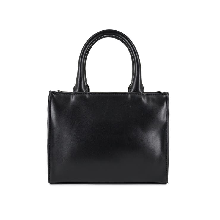 PAUL&JOE ACCESSOIRES ショルダーバッグ PJA-B1165 | ELGAES | 詳細画像15 