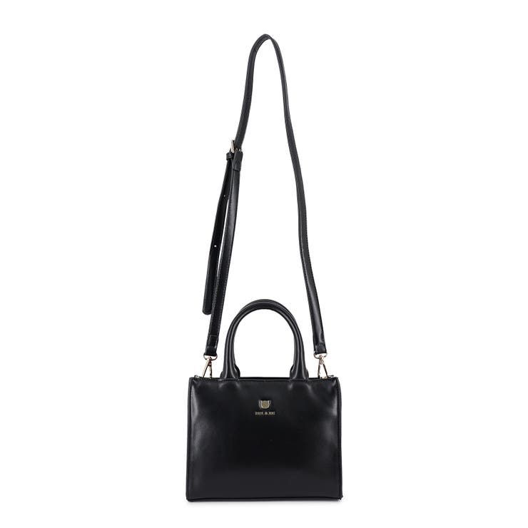 PAUL&JOE ACCESSOIRES ショルダーバッグ PJA-B1165 | ELGAES | 詳細画像17 