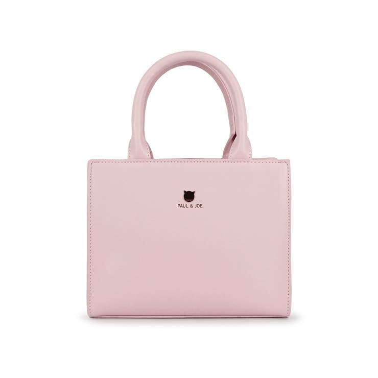 PAUL&JOE ACCESSOIRES ショルダーバッグ PJA-B1165 | ELGAES | 詳細画像19 