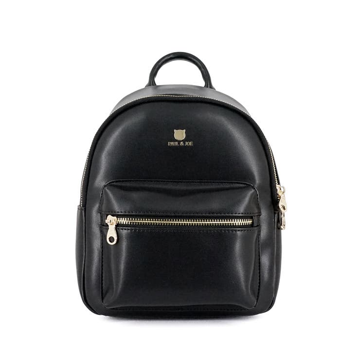 PAUL&JOE ACCESSOIRES ミニリュック PJA-B1166 | ELGAES | 詳細画像12 